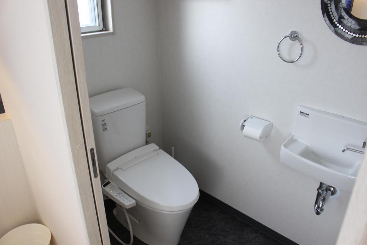 Hotel Flap Resort Chatan Esterno foto