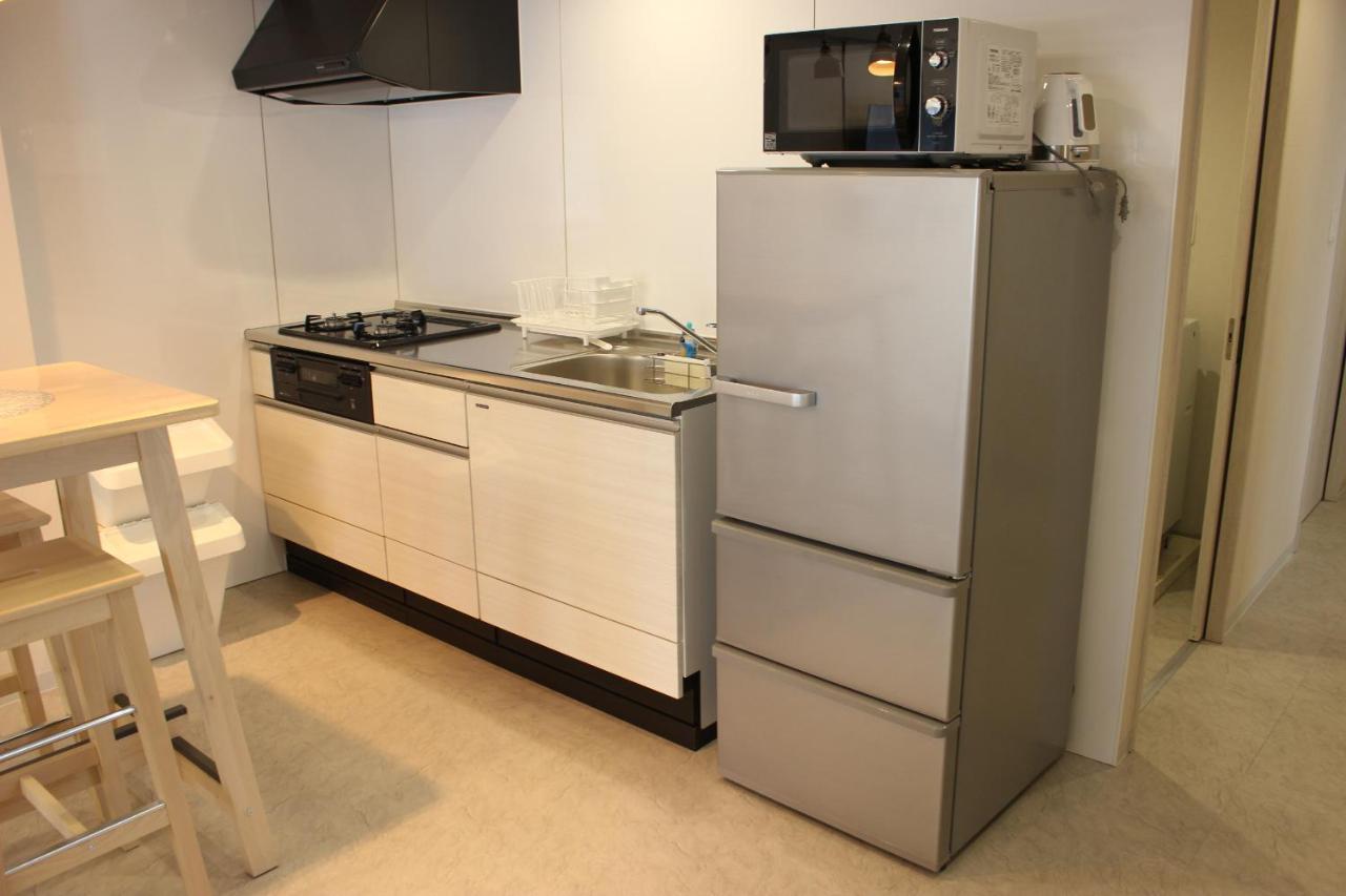 Hotel Flap Resort Chatan Esterno foto