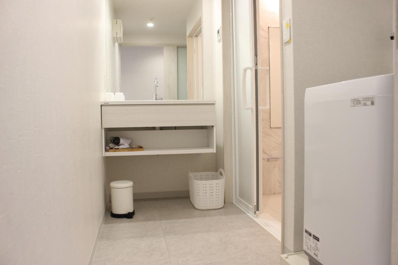 Hotel Flap Resort Chatan Esterno foto